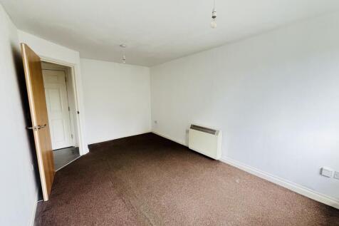 Cherwell Grove, South Ockendon. photo 3
