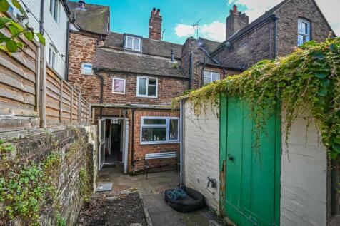 24 St Marys Street-10.jpg