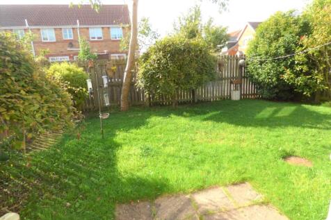 67BF11BD-00A2-49F8-8