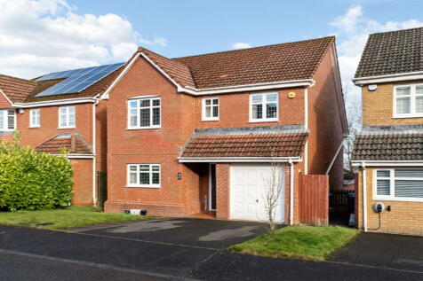 Property Image 34