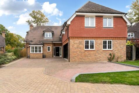 Property Image 31