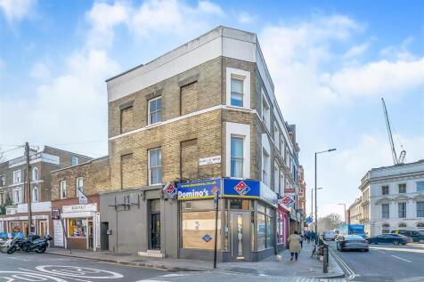 Fulham Road 613, PH1.jpg