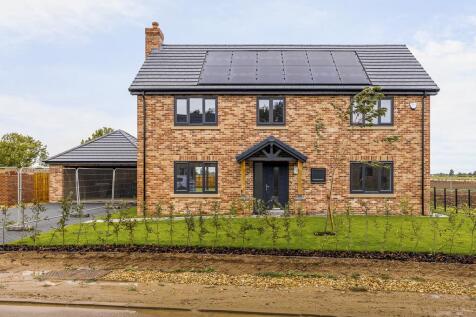 Plot 19 Cherrytrees (Spalding)-7.jpg