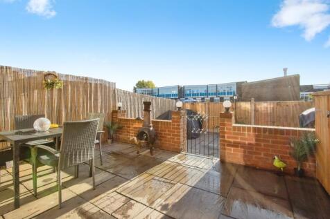 Property Image 17