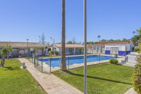 Property Image 35