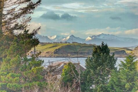 15_10 kelvin walk, largs _15.jpg