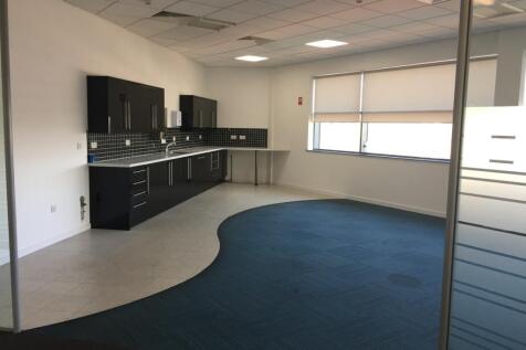 066bf11447158eed4696037449f3e54c-letting70081.jp