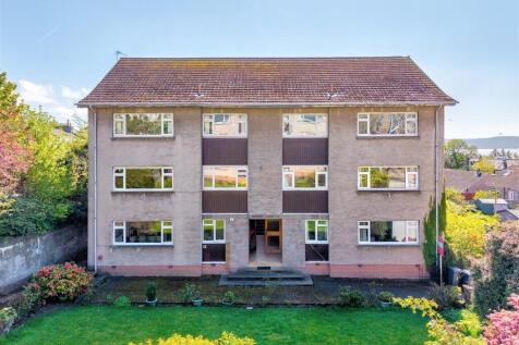 3 Windsor Court Dundee-14.jpg