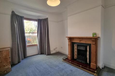 Third Avenue, Selly Oak,, Birmingham, photo 4