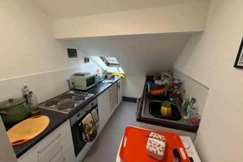 WhatsApp Image 2026-02-06 at 09.30.05.jpeg