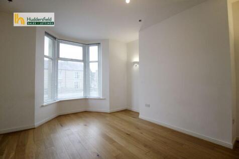 Living Room1