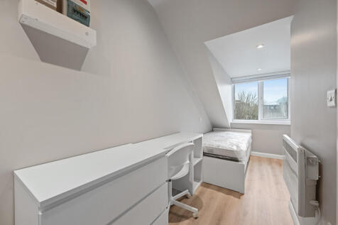 CS - Room 24, 30 Westland Road - B3 (1) (1)
