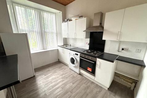 Hay Street, Greenock, Inverclyde, PA15 photo 5