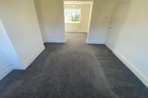 Jutland Road, Hartlepool, TS25 photo 4