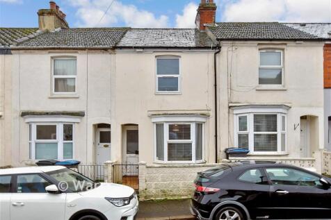 External Front Web....