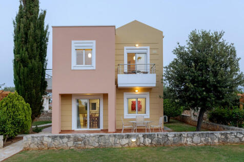villa 3