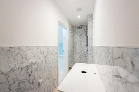 20251216104512 - 2025-12-16_10-45-12 - Gamekeepers