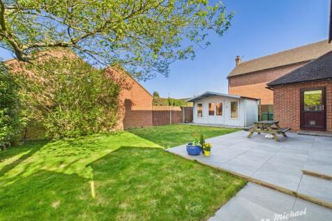 CAM03218G0-PR0603-STILL019