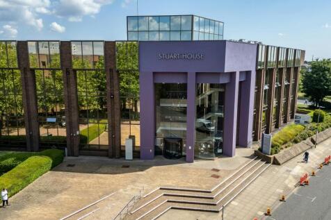 Stuart House  Peterborough173.jpg