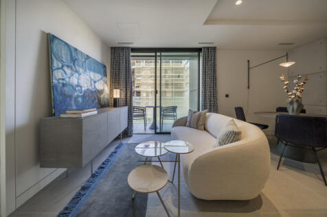 DSC09867-HDR.jpg
