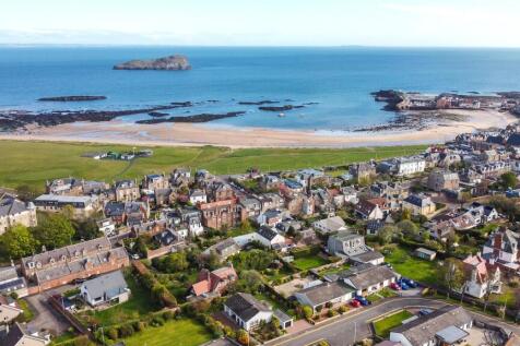 Aeriel View