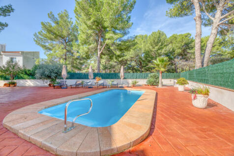 ONE_STOP_EL_TORO_-20