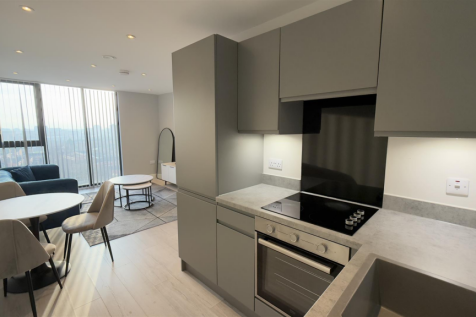 Kitchen 02.png