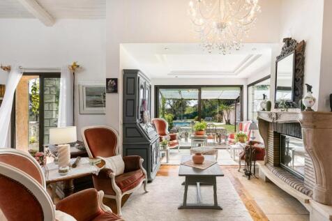 Maison  vendre Vence