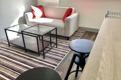 corporation-street-b4-7dp-900945