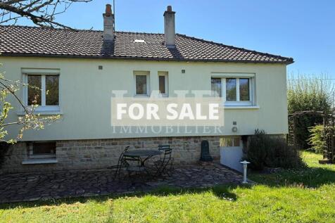 Property Image 1