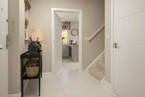 023 Vistry_Countryside_KensingtonFields_Kingfisher_Web