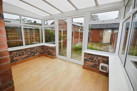 Heath Road, Sandbach photo 4