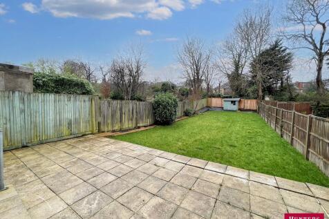 Monks Avenue, Barnet, Greater London, EN5 photo 3