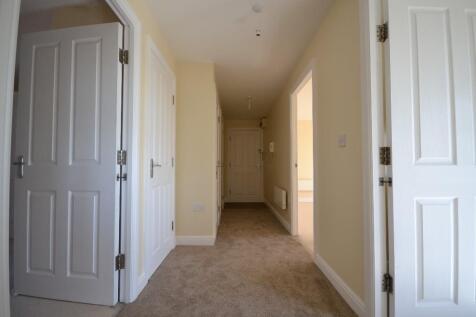Durham Drive, Chorley, Lancashire, PR7 photo 4