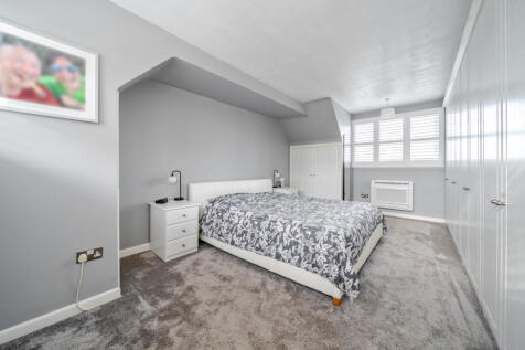 1361087-6-68dd85a...