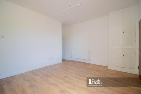 Beeston, Nottingham, NG9 photo 4