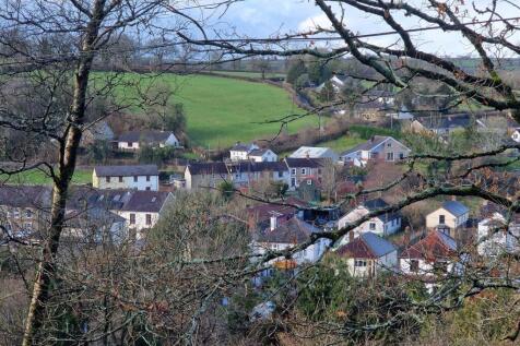 Village View.jpg