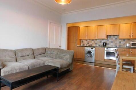 5, Victor Park Terrace, Edinburgh, EH12 8BA photo 3
