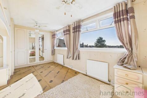 CAM05283G0-PR0020...