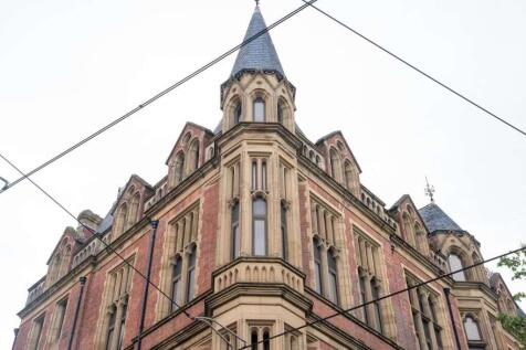 Gladstone_Building