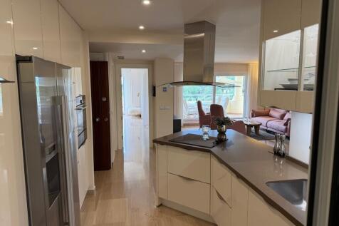 Property Image 50