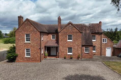 dji_fly_20250624_122030_0192_1750767826170_photo.j