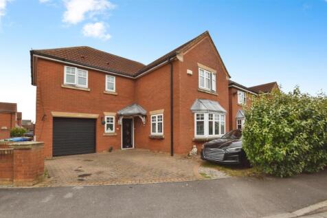 user_edited_photo-3b1bed11_user-edited-76f0edc9-c1