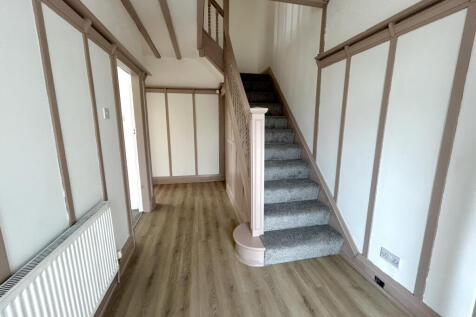 South Park Drive,  Blackpool, FY3 photo 5