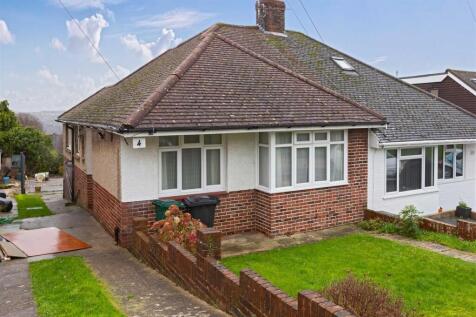 Westfield Close_13.jpg