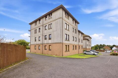 02-112_GLEN_SANNOX_DRIVE_CUMBERNAULD_002.jpg