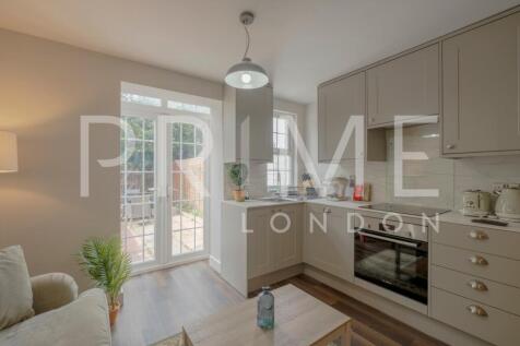 _DSF1126-HDR-Edit copy_1ghgj (12).jpg