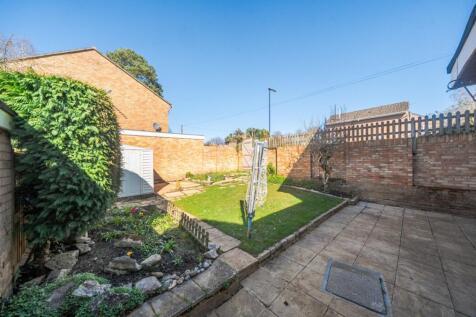 1430895-17-69bab8...