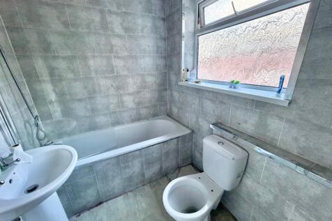 Macbean Street, Middlesbrough photo 5