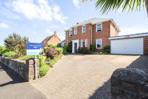 Property Image 44